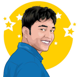 sumon369