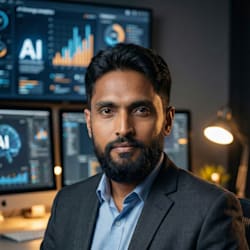 cineflow_ai