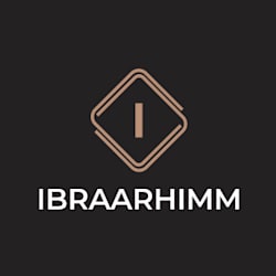 ibraarhimm