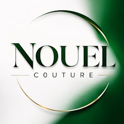 nouelcouture