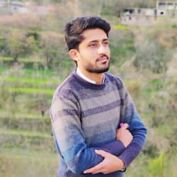 nasrullahkha657