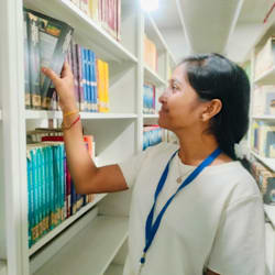 navya_sri__