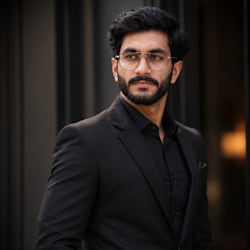 bilalahmed667