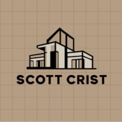 engr_scott0