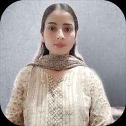 iqrasanamm