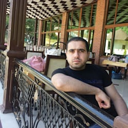 ilkinmemmedov