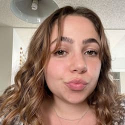 sarah0119