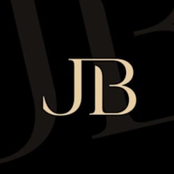 james_bryann0