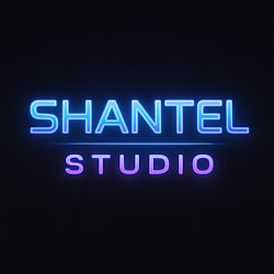 shantel_s1