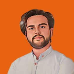 ma_ramzan