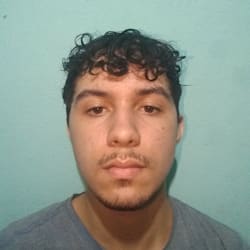 samuelmonteiro2