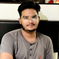 zaidzaheer27