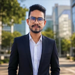 sabbirmirza654