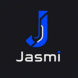 jasmijnstr