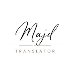 majdsarrar