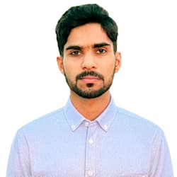 waqas_work