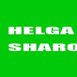 helgasharon