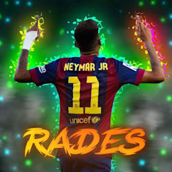 radesamp