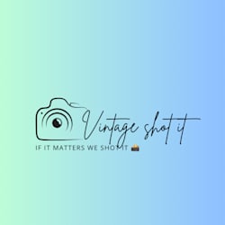 mathias_chiater