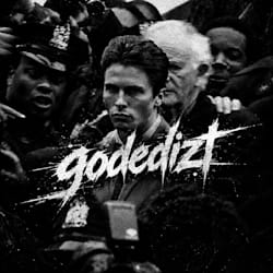 godediztt