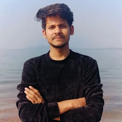 mazhar_wp
