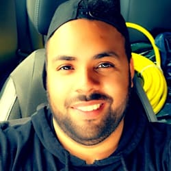chrisguevarez