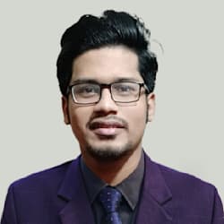 asifraihan97