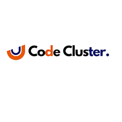 code_cluster