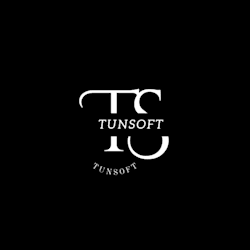 tun_soft