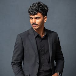 jishnudesign_jd