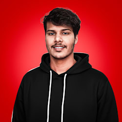 shivansh_malav