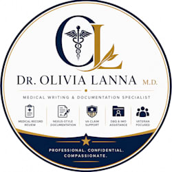 olivia753