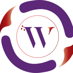 wicoders