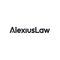 attorneyalexius
