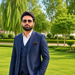 riaz1367