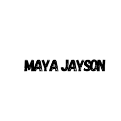 maya_jayson
