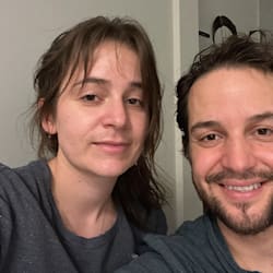 ryan_bradley68