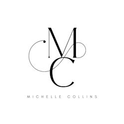 collinmichelle
