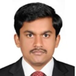 praveen2s