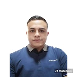 faridmontiel