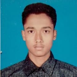 mamunurrashid79