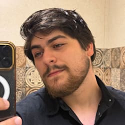 hamza_nassar