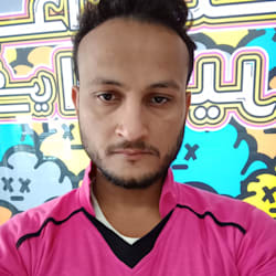 asif_dev26