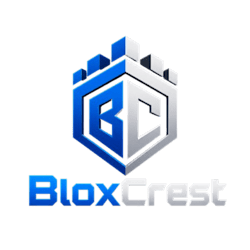 archblox