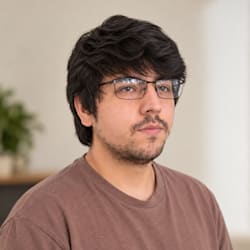 ghops_