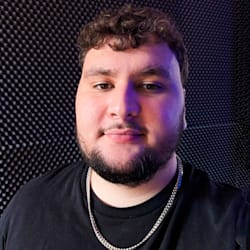 anthonyhanaux