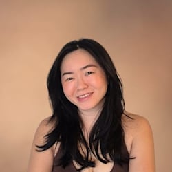 carmenchong8866