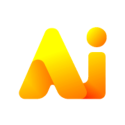 aibrandingvn
