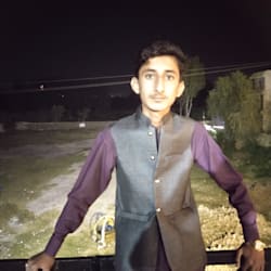 ammad_awan24