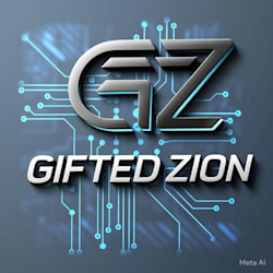 gifted_zion022